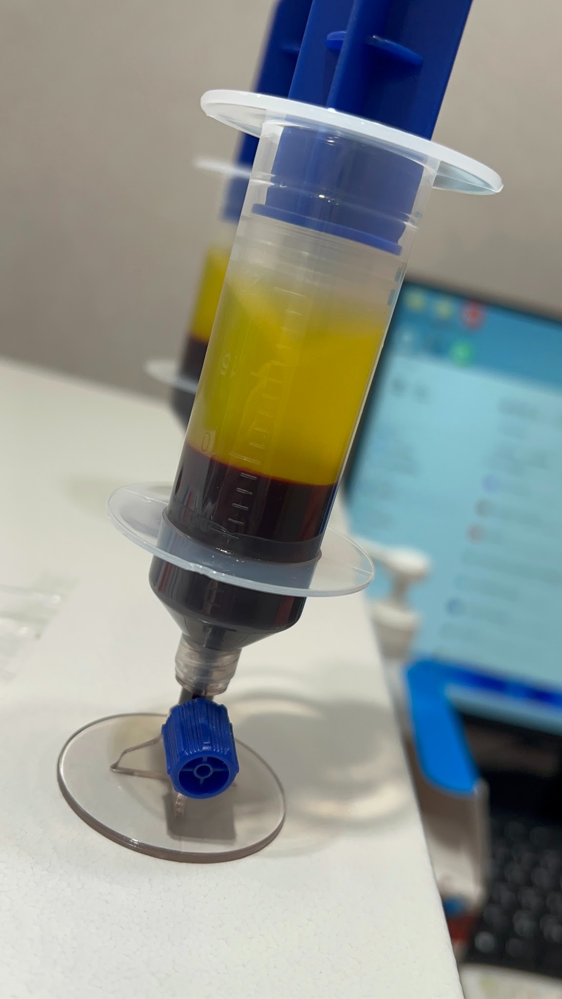 PRP藥劑圖2-台北維醫